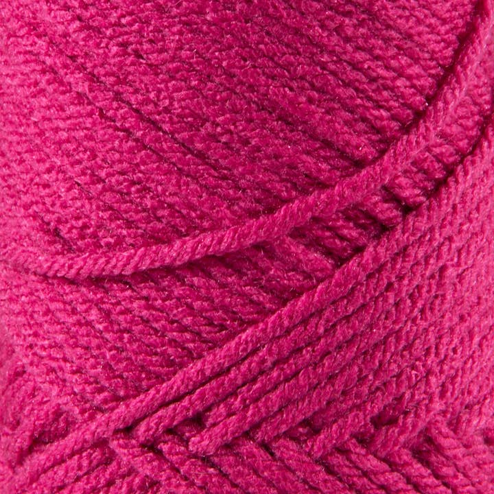 Sensy - Wholesale Yarn - Sensy Super Soft Saver Yarn, 3.5 oz, 190 Yards, Gauge 4 Medium34