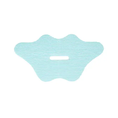 Mintier - Wholesale Sleep/Eye Mask - Collagen Peptide Mouth Tape4