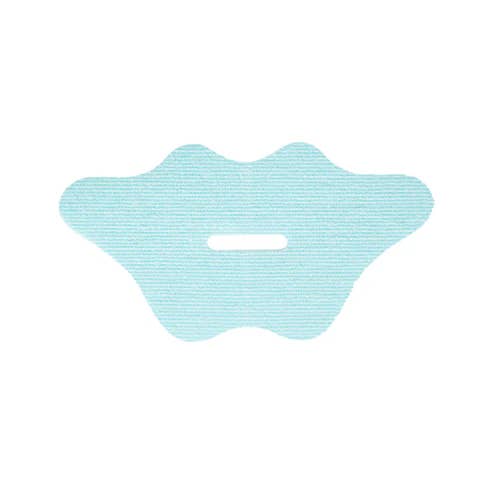 Mintier - Wholesale Sleep/Eye Mask - Collagen Peptide Mouth Tape4