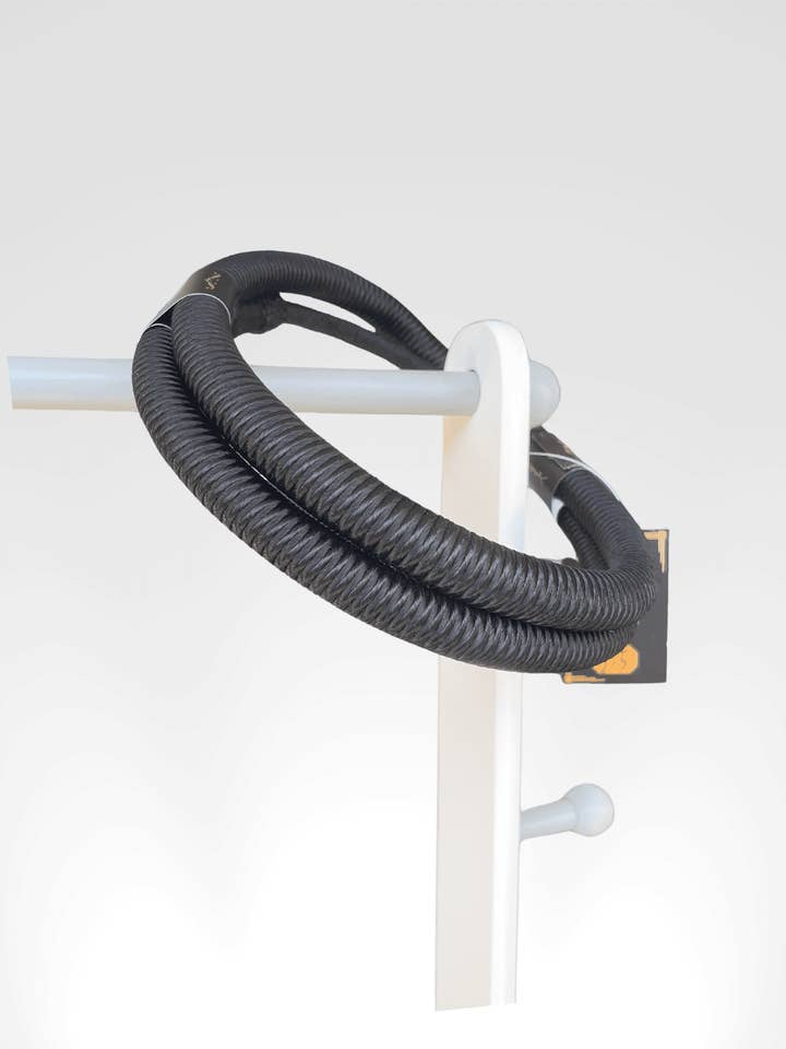 Herr Vanlig ull Agal Igal pannband Arab Ring Al Saud för wholesale av MY LITTLE JUBBA