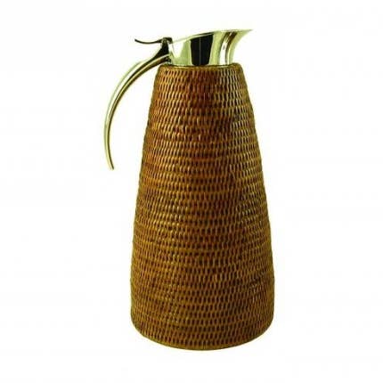 1,3 l Thermoskanne für den Großhandel von Baolgi