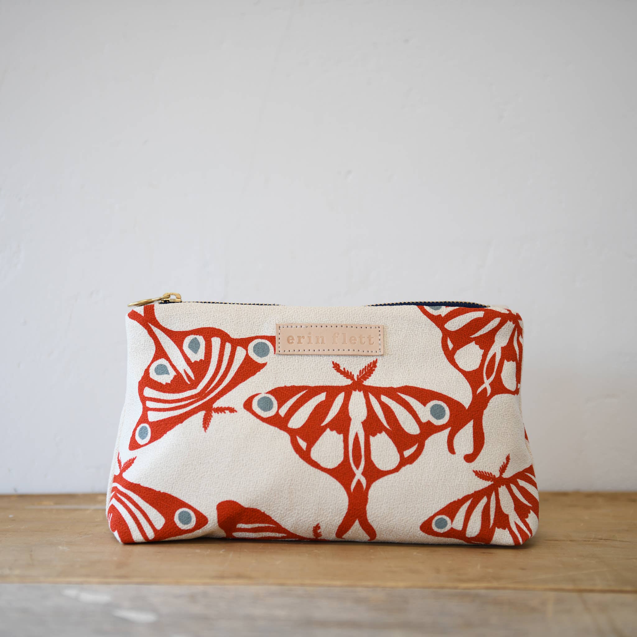 Erin Flett – Engroshandel Posetaske - Dame – Luna Laura Taske6