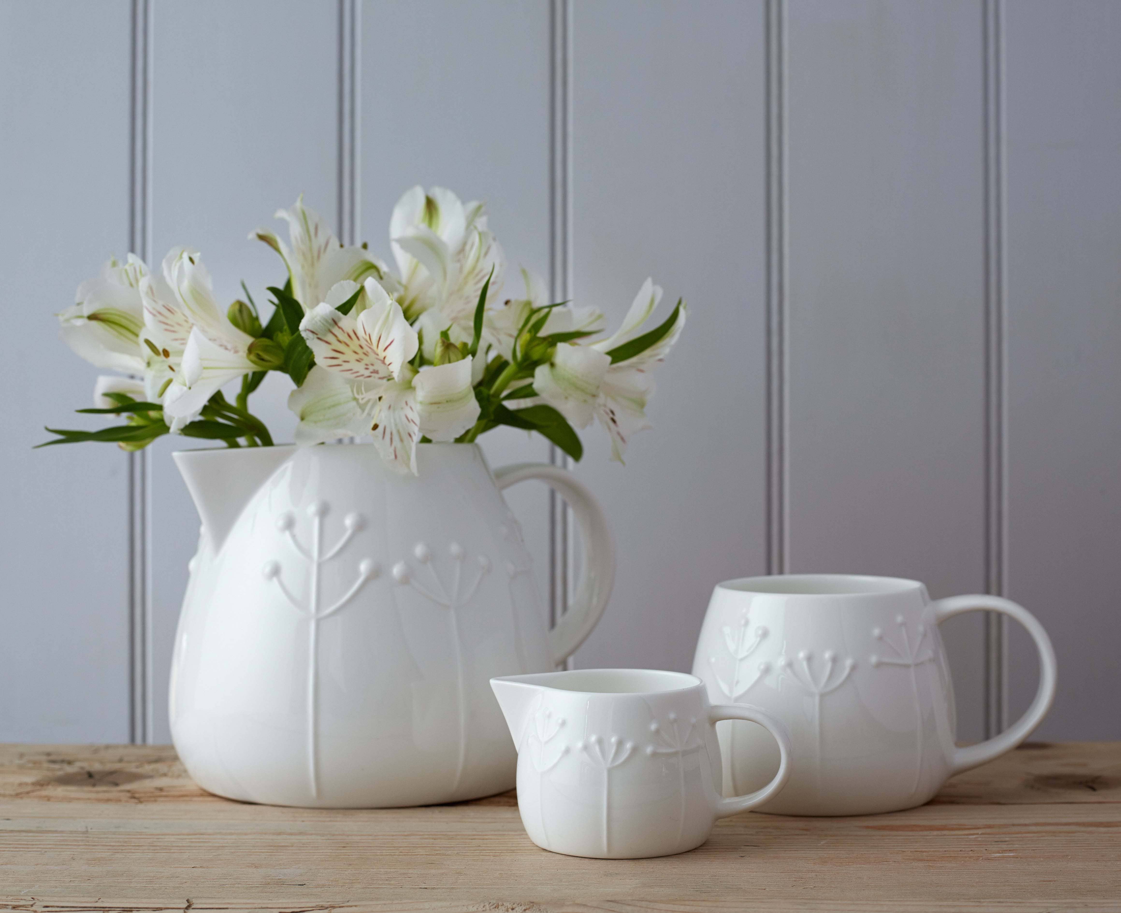 Repeat Repeat - Wholesale Coffee Mug - Tulip Mugs7