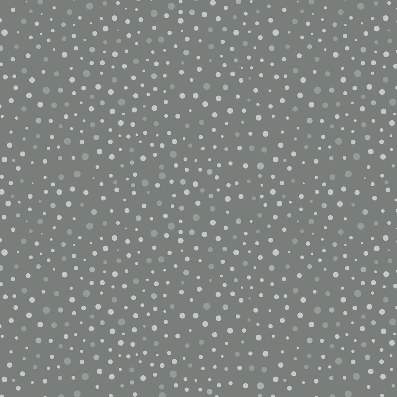 Camelot - Venta al por mayor Tela - Mixology - Dottie - 100% algodón 108 pulgadas - 2148 W8