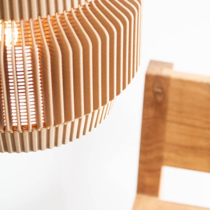 MINIMUM DESIGN - Wholesale Chandelier/Hanging Light - Pendant Light SAND2