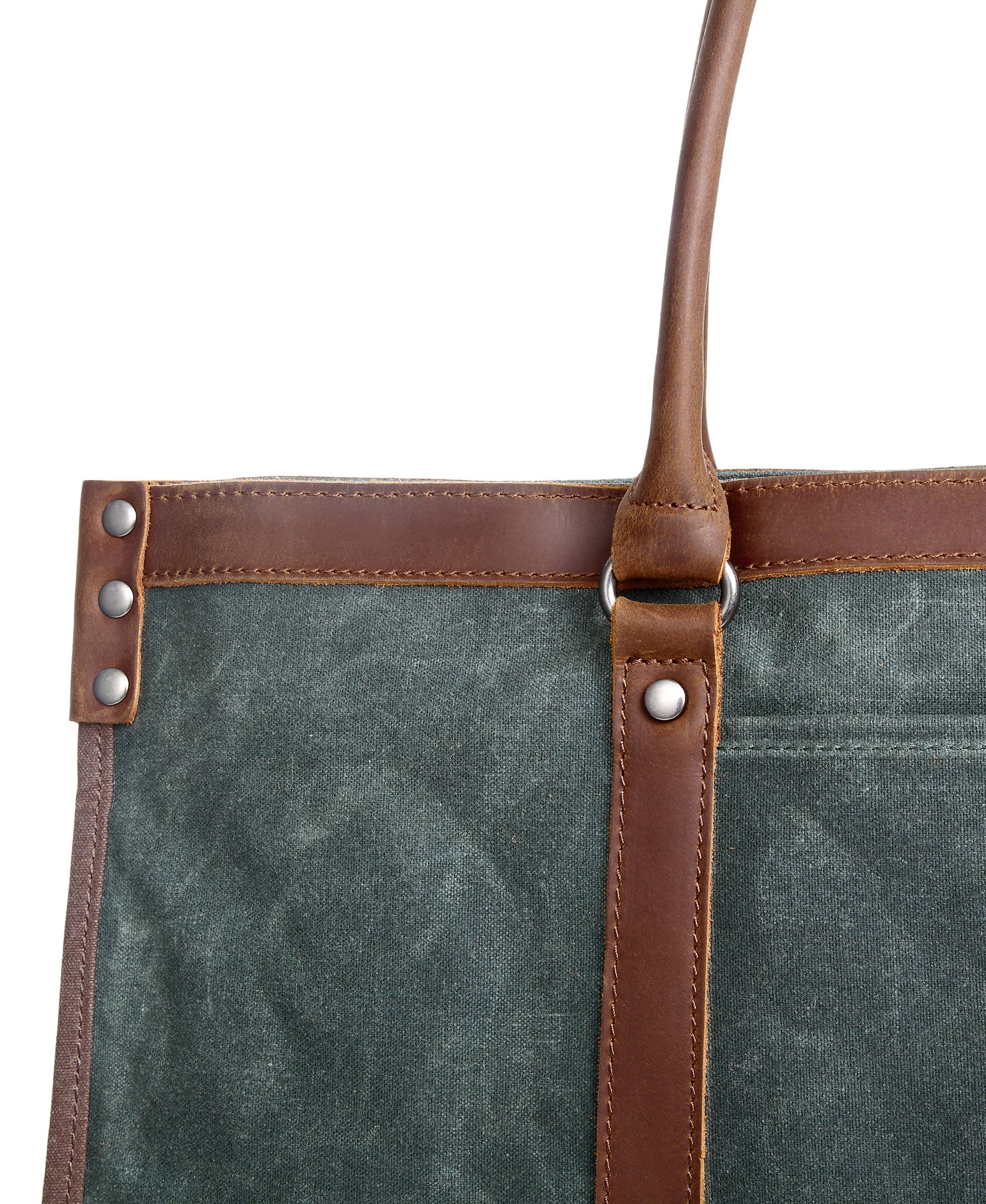 TSD Brand – Großhandel Tragetasche – Damen – Stone Creek Tragetasche24