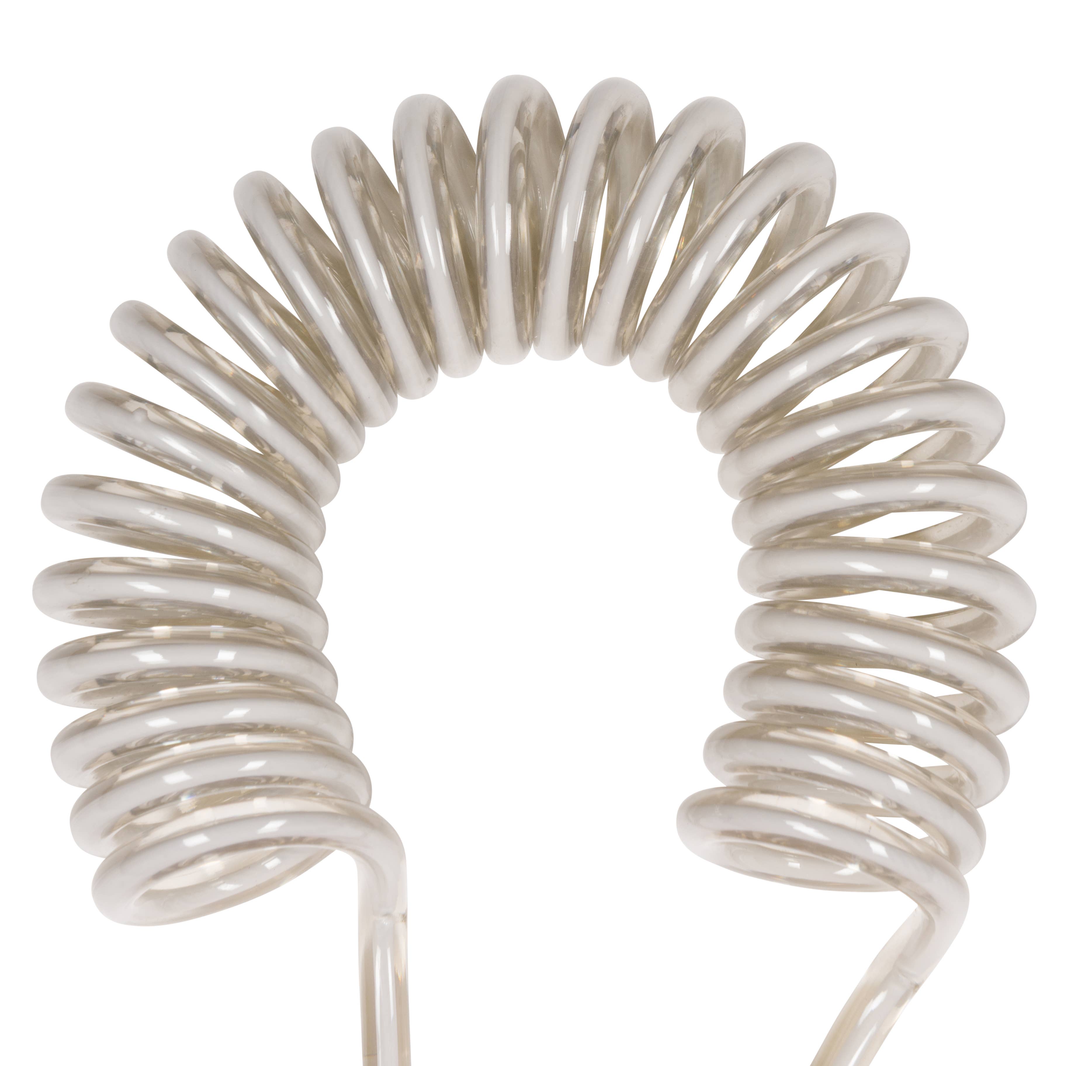 Hippychick – wholesale Baby wrap/sling – Dooky Safety Wristband
3