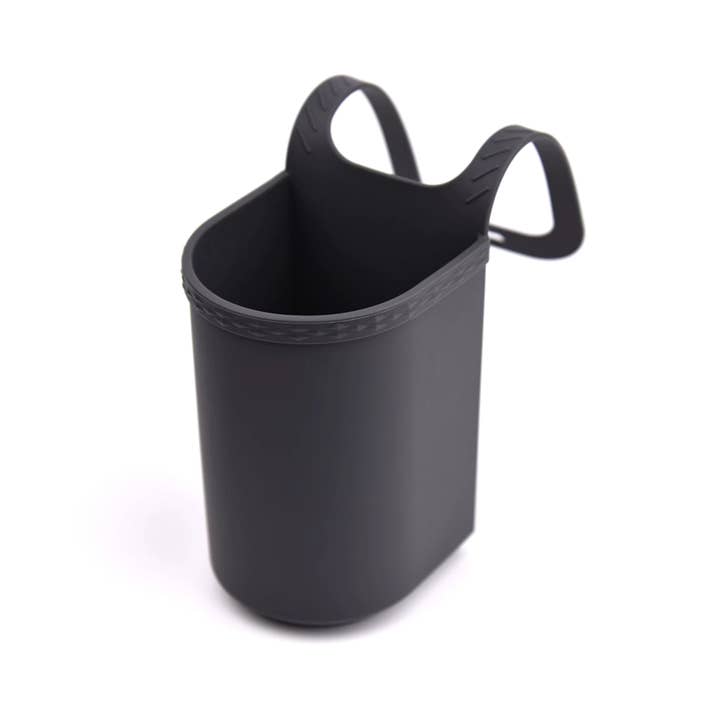 Le porte-gobelet universel pour poussette pour la vente par Runa Kids