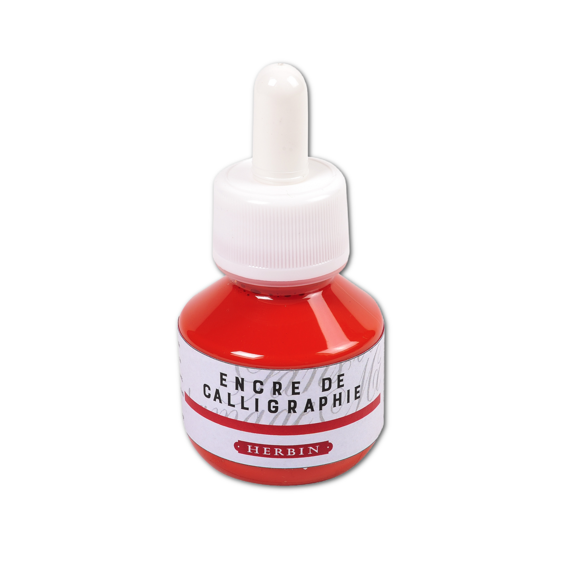 Exaclair - Wholesale Ink Pad - Herbin Fine Calligraphy Ink - 50 ml6
