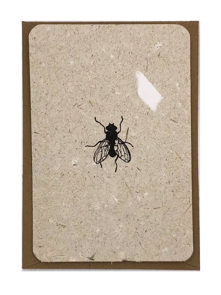 fly for wholesale by Studio Mabelle