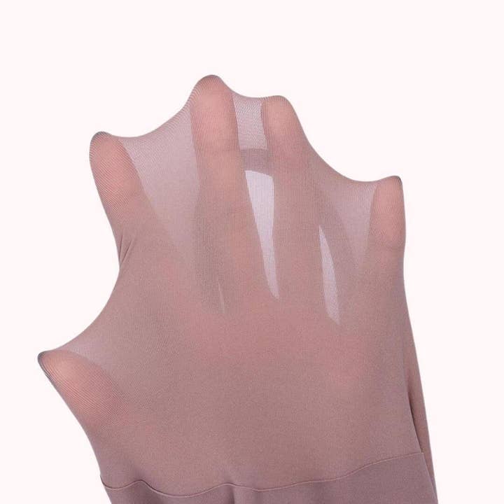 Medium Hold Bodysuit Mid Thigh Open Gusset Skin ShapeWear for wholesale on Faire10