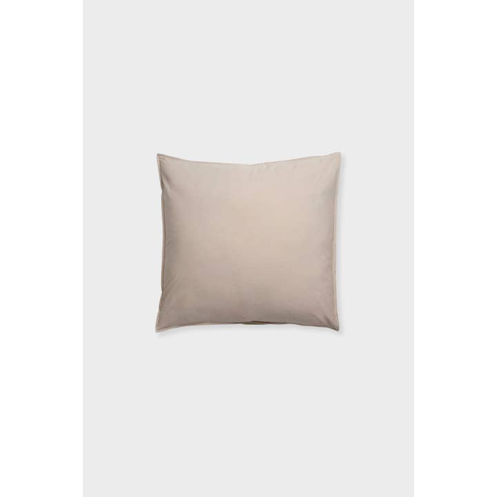 CARE BY ME - Wholesale Bedding Set - DREAM BEDDING13