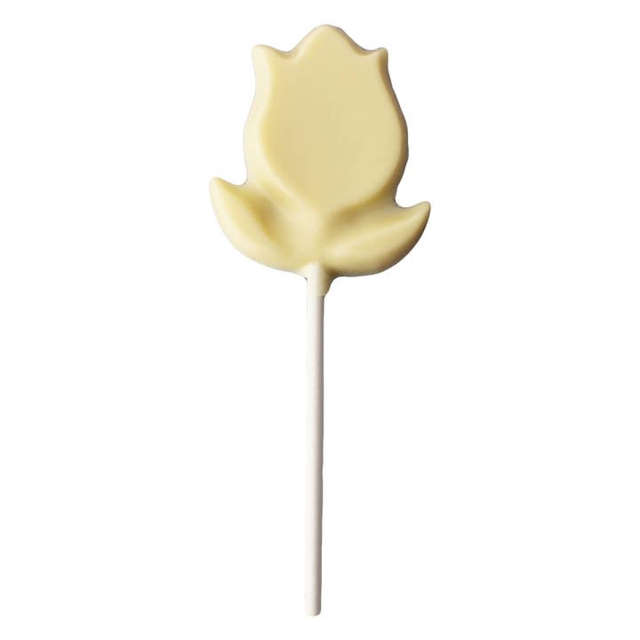 Vermont Nut Free Chocolates - Wholesale Chocolate - Chocolate Tulip Pop2