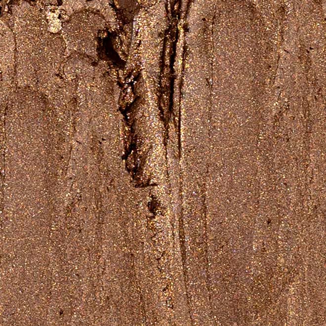 Palladio Beauty - Venta al por mayor Maquillaje de ojos - Barras de sombra de ojos8