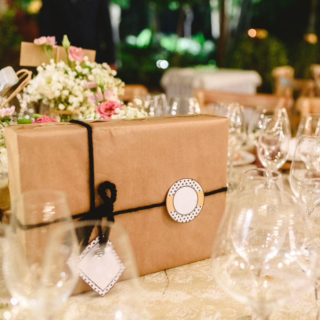 Ofelia & Co. - Wholesale Wrapping Paper Roll - Jumbo 30lb Kraft Wrapping And Packaging Paper3