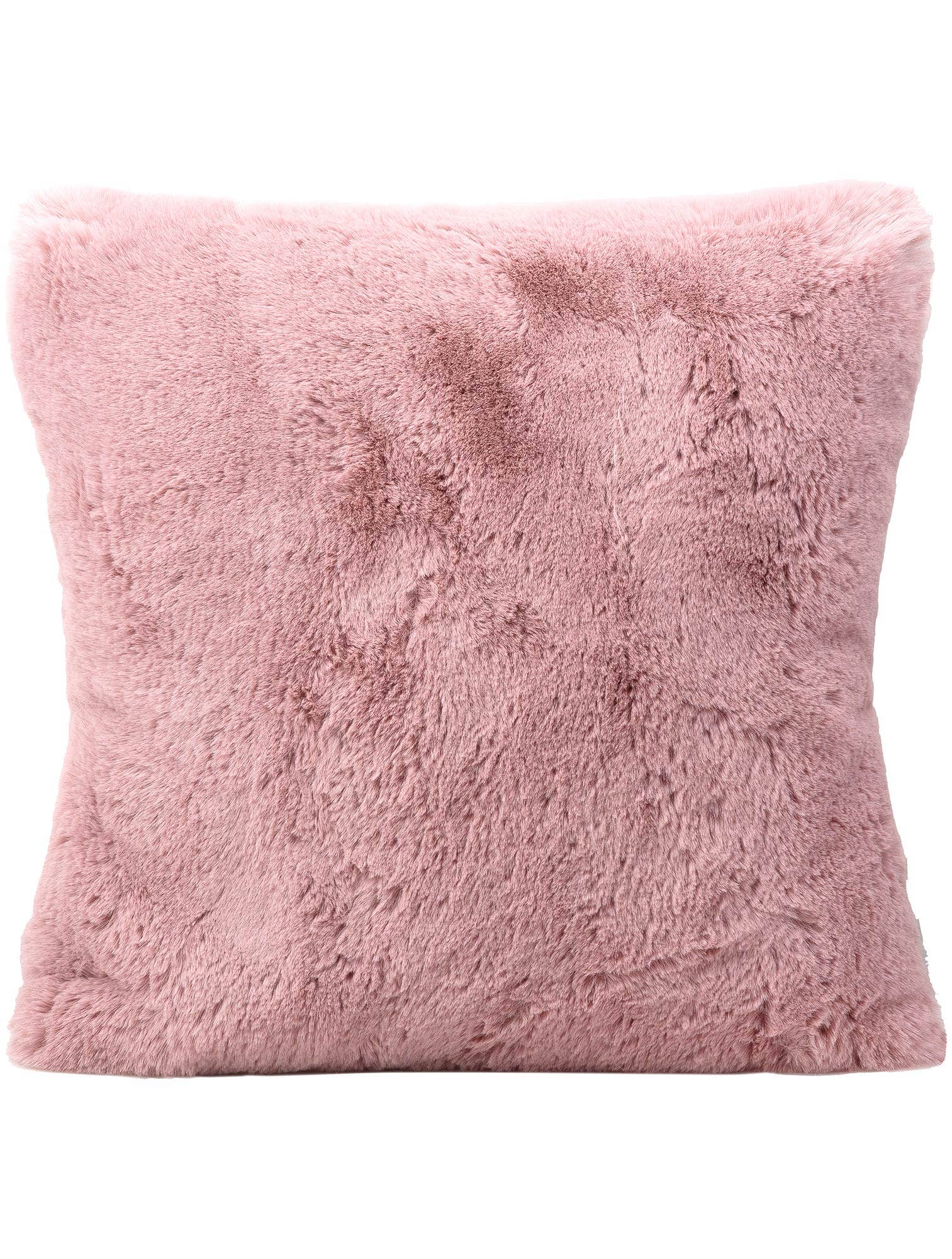 MADI - Wholesale Throw/Decorative Pillow - Decorative Pillow Pelage Pink0