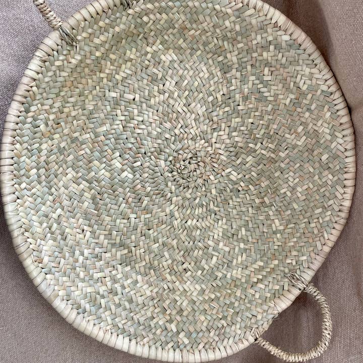 BAHIA HOME - Wholesale Decorative Tray - Puttalam Plateau2