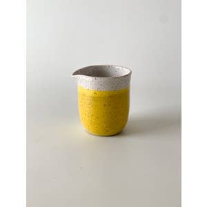 RachaelPots - Wholesale Creamer - Creamer - 6oz
