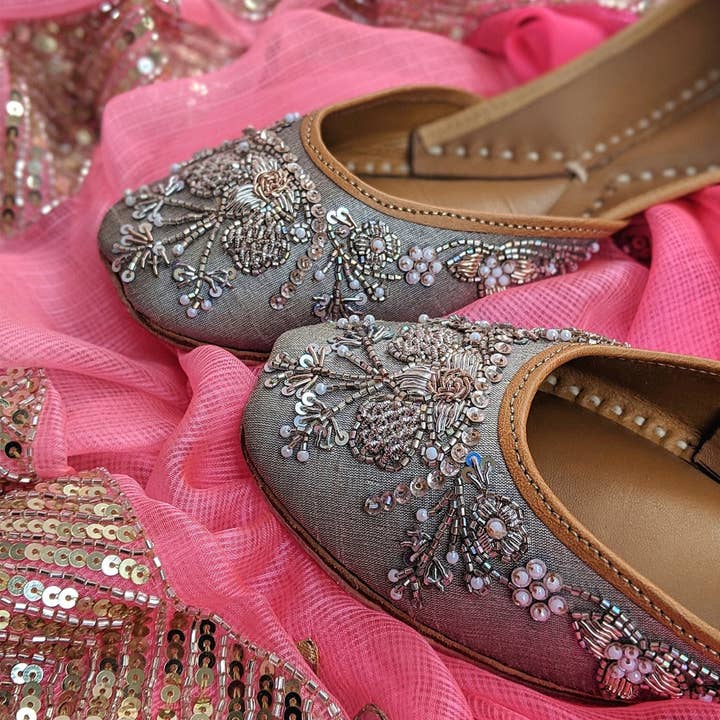 Electra für den Großhandel von Coral Haze