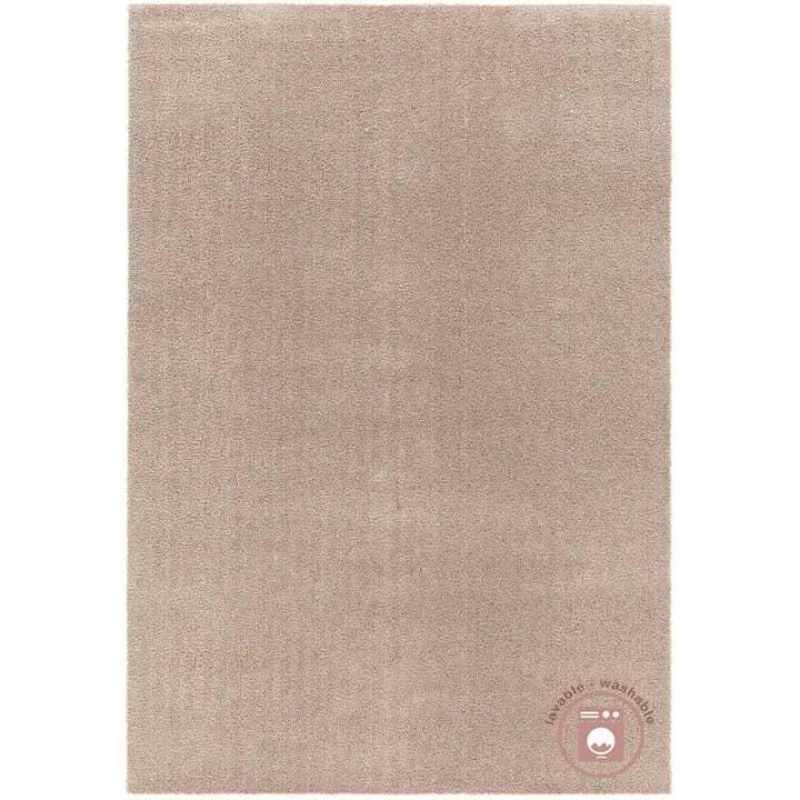 Uni ETICO SABLE L machine washable carpet and other Purchase Wholesale material eletrico para. Free Returns & Net 60 Terms on Faire trending on Faire.