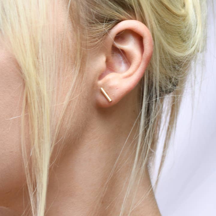 Stollen für Stangen für den Großhandel von The Views & Co