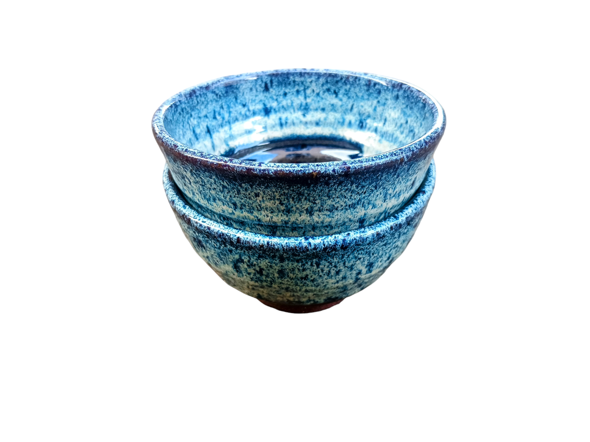 Scorched Earth Artworks - Wholesale Condiment/Dip Bowl - Wee Bowls Variety Pack5