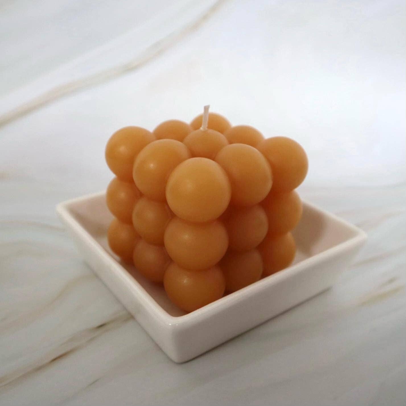 Velas Galbis - Jose Galbis Soler, S.L. – Großhandel Geschenkkerze – Bubble Kerze2