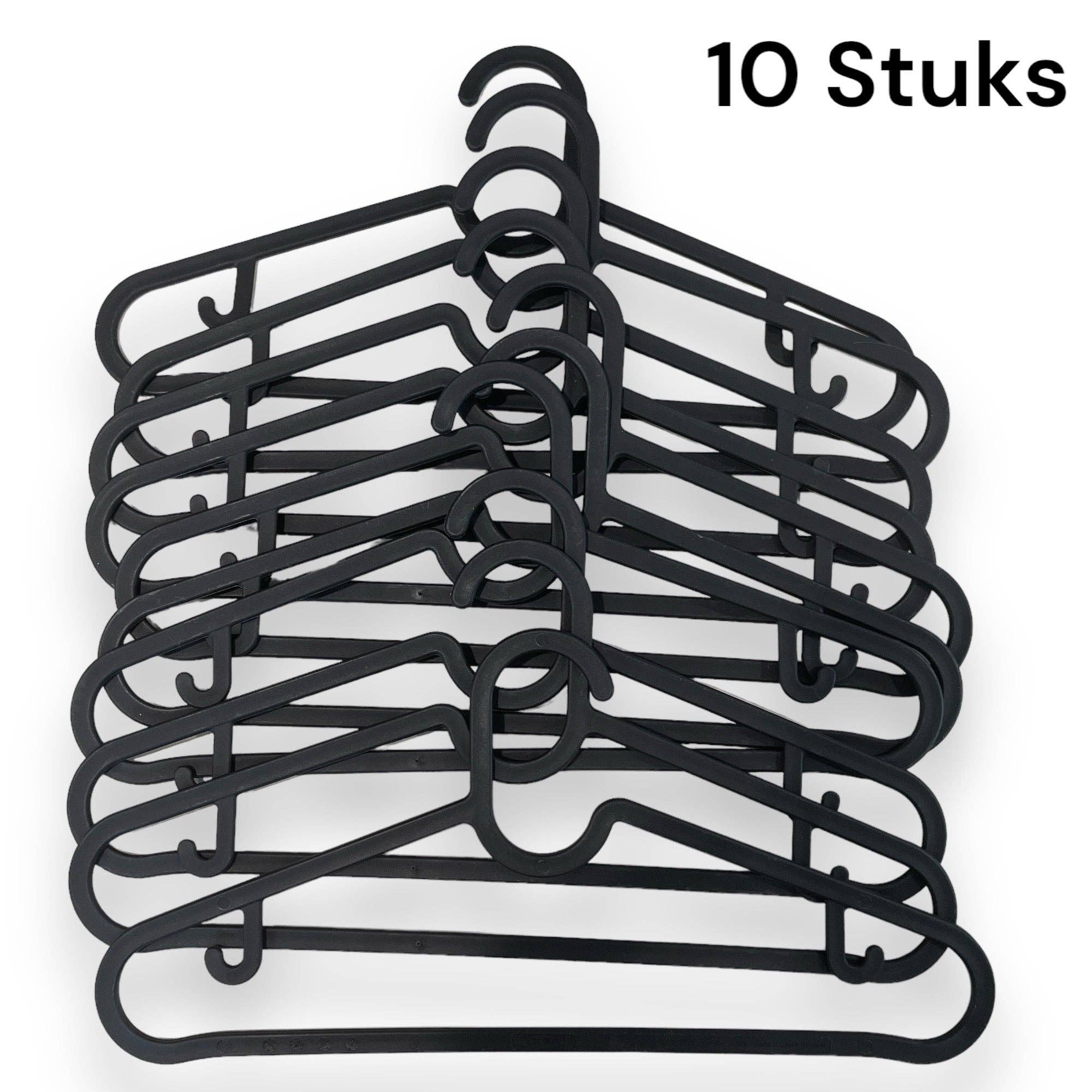 Kinky Pleasure - Wholesale Clothes hangers - Kinky Pleasure - I001 - Clothes Hangers 10pcs - 1 Piece3
