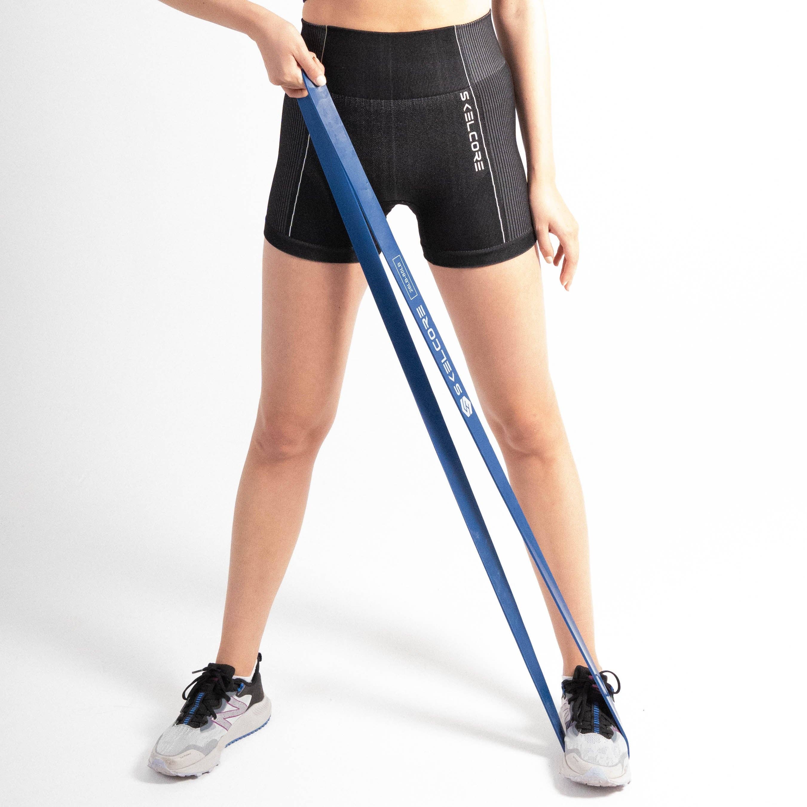 Skelcore - Wholesale Fitness Equipment - Skelcore Resistance Power Band23