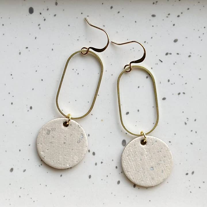 Cinta | Lunar for wholesale by Wicket Goods