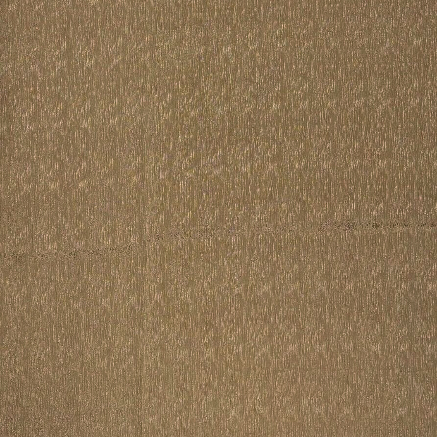 Lili Scarves (US Duty Free) - Wholesale Scarf - Women's - Satin Nisa Plain Scarf16