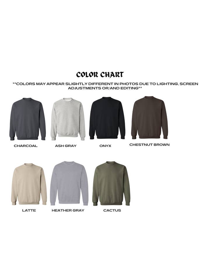 TRÄKOL LOS ANGELES | TRÖJA för wholesale på Faire3