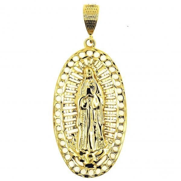 MD309 per la vendita all'ingrosso da parte di Angelluz