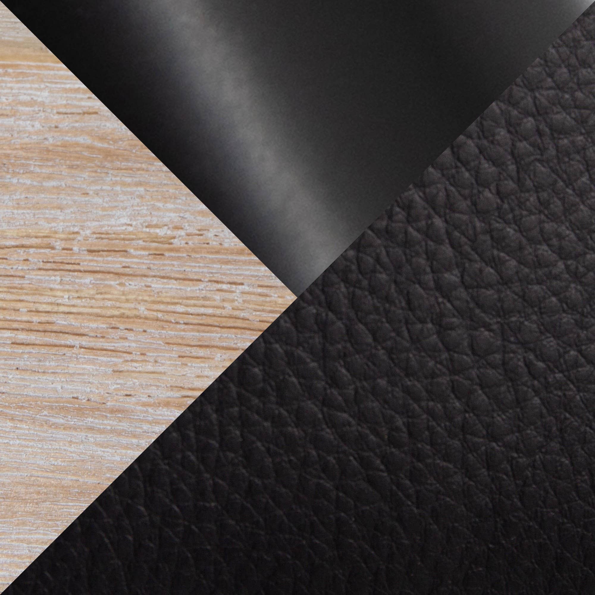 LumiSource and Grandview Gallery - Wholesale Stool - Toriano 26" Fixed Height Counter Stool Q - Set of 2127