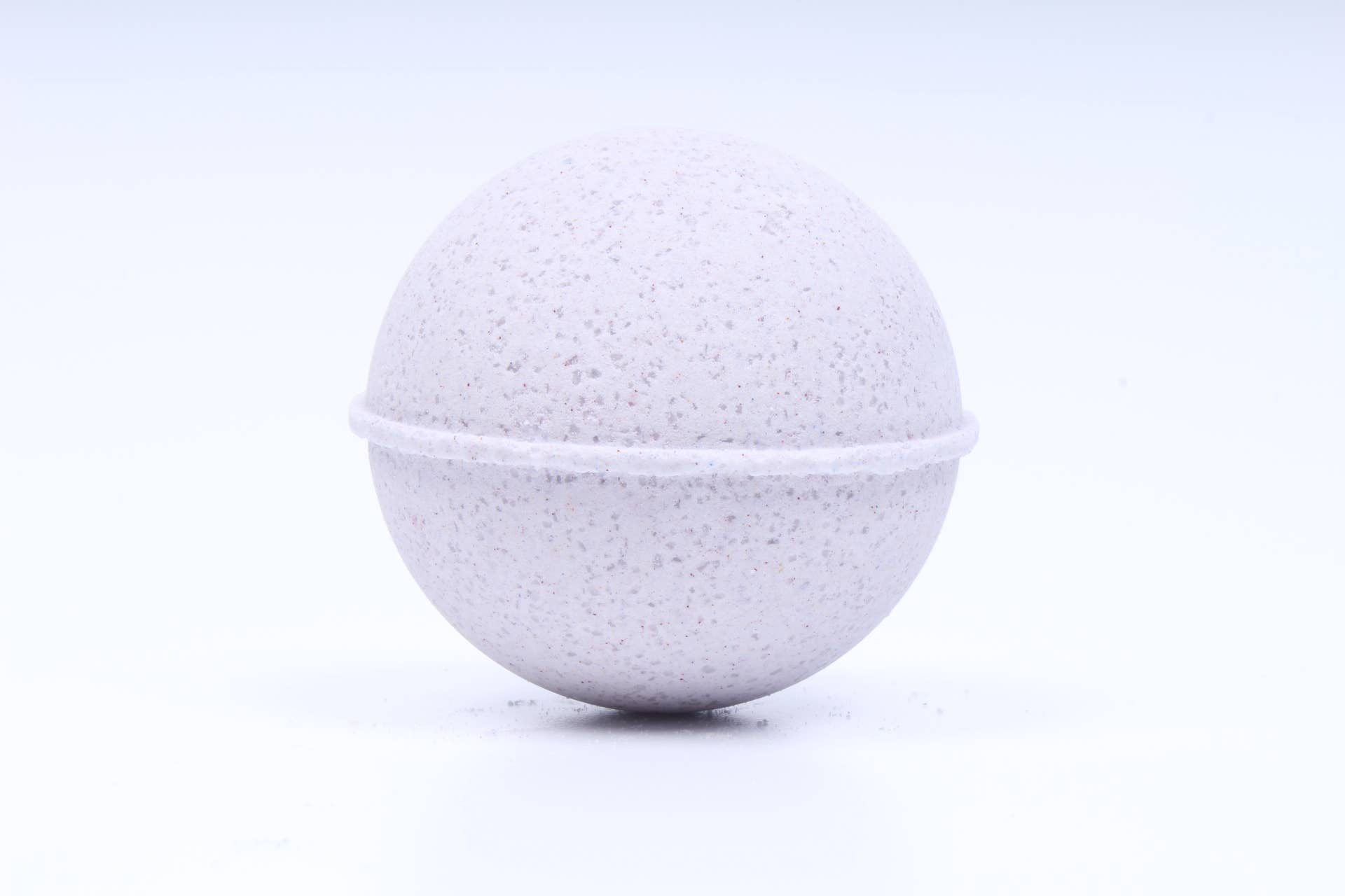 Adams Handmade Soap - Wholesale Bath Bomb/Fizz - Bath Bombs 4.5 oz28
