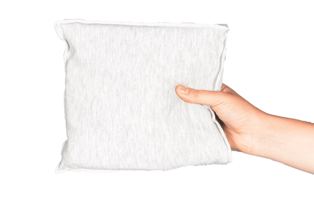 Beluga Baby - Wholesale Baby Wrap/Sling - Rachel Beluga Wrap8