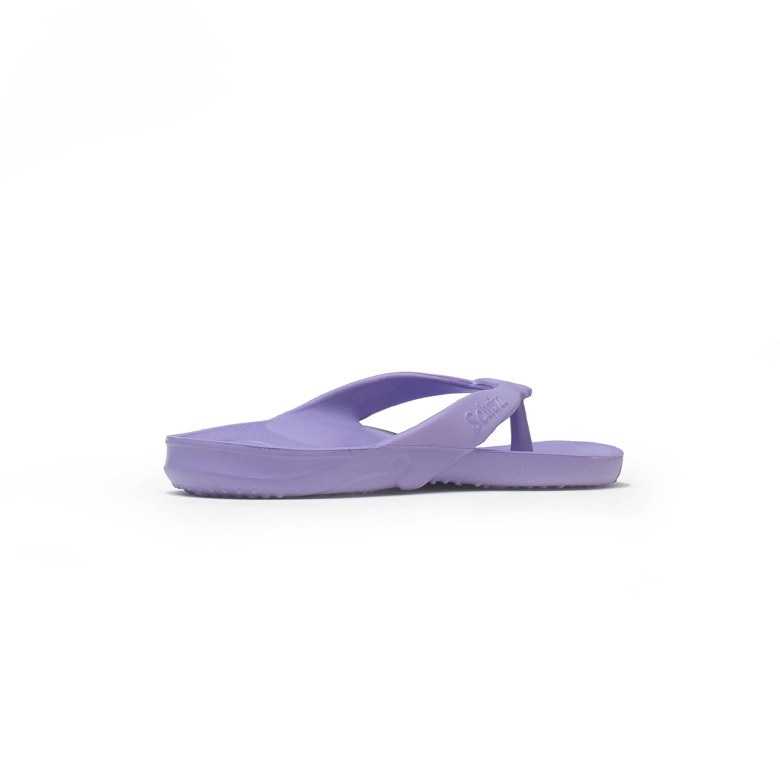 Schu'zz - Wholesale Flip Flops - Women's - Women's TONG - From 36 to 414
