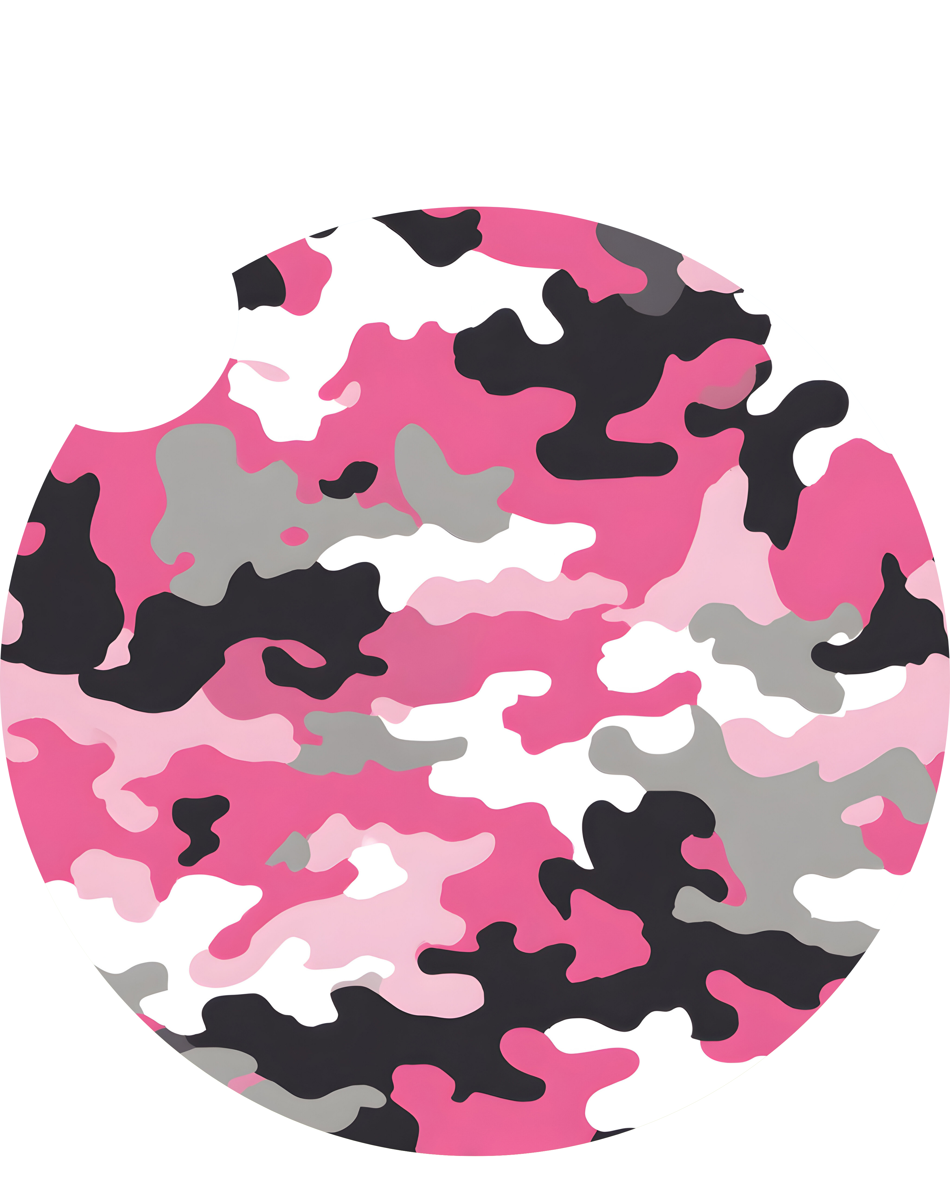 A Little Something Gift Shop - Wholesale Car Coaster - Unisex - Car Coasters – Assorted Patterns54