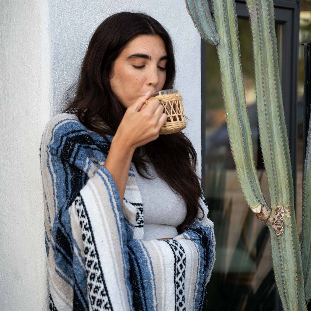 Organifi - Wholesale Hot Cocoa Mix/Kit - Gold Chocolate - Relaxing Turmeric/Cocoa Blend + Adaptogens3