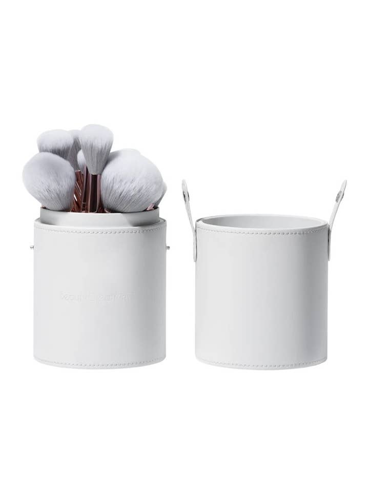 Beauty Creations BS-DG Dream Girl 24pc Brush Set - 3 pcs for wholesale by PINEAPPLE Beauty