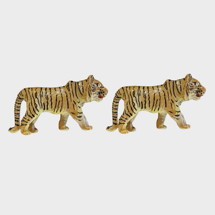 Sophos – wholesale Cufflinks – Pack of 20 Themed Cufflinks12