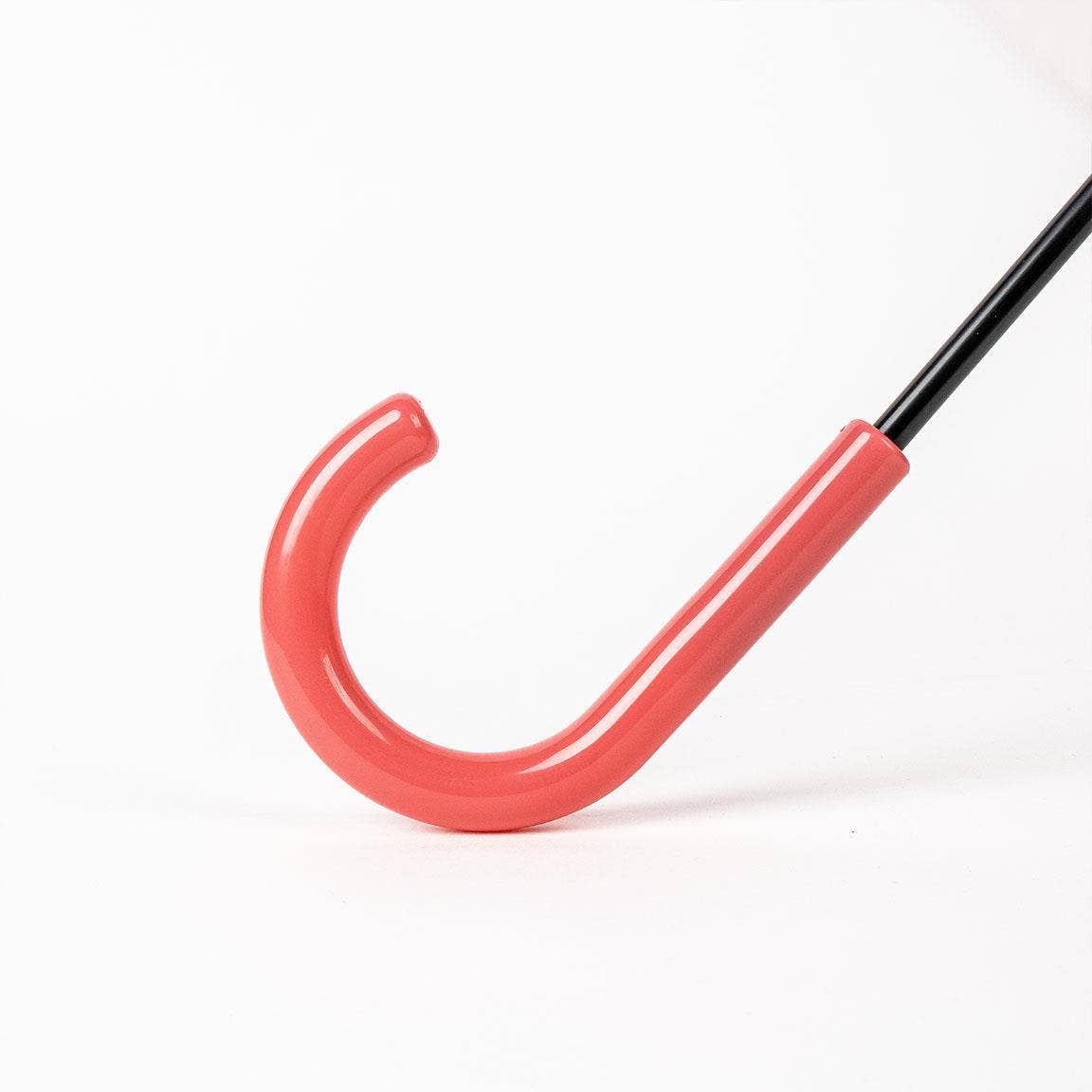 Mastoys, S.L. - Wholesale Umbrella - Unisex - BARBIE ADULT POE MANUAL UMBRELLA - 24000008122