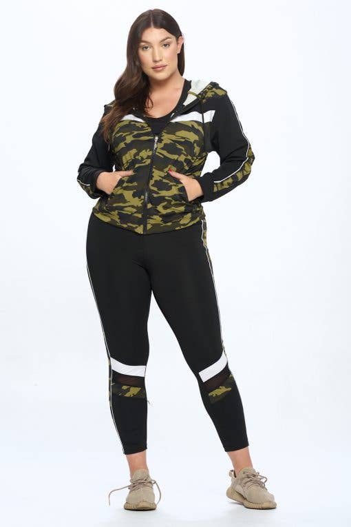 jvini pants