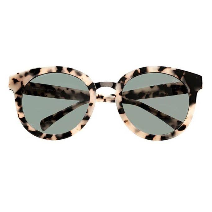 London for wholesale by BVG Sunglasses