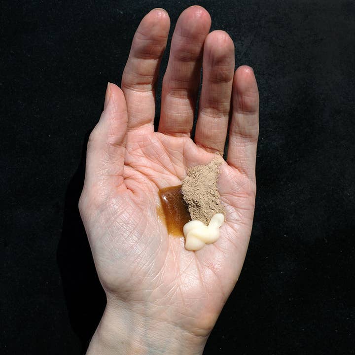 Essential Apothecary Alchemist – Großhandel Gesichts-Feuchtigkeitscreme – Lush Ausgleichende Gesichtsfeuchtigkeitscreme2