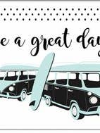 Dreamcatcher Greeting Card - Box 113 for wholesale by POSkaart | De Groot Design