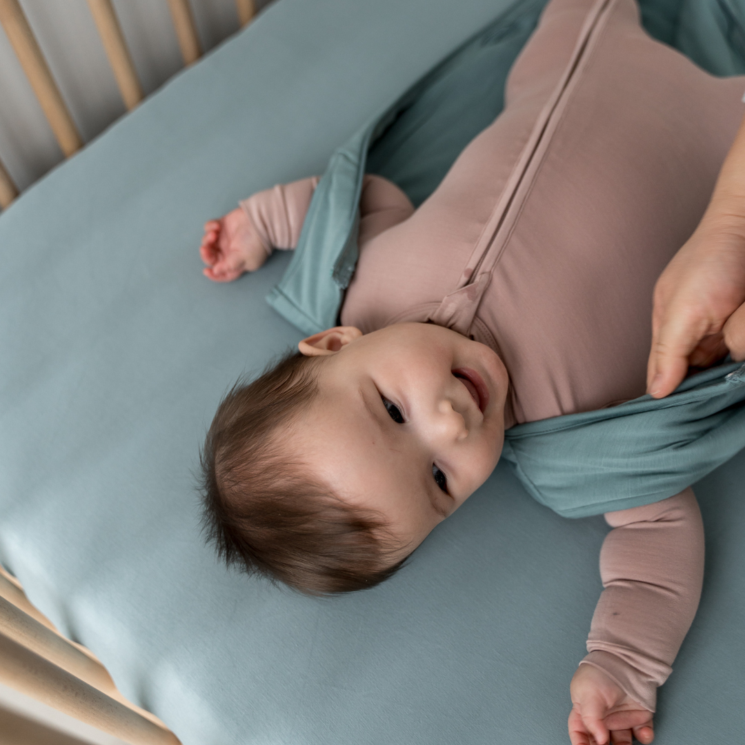 Pip + Phee – Großhandel Schlafsack – Baby – Schlafsack-Pucktücher39