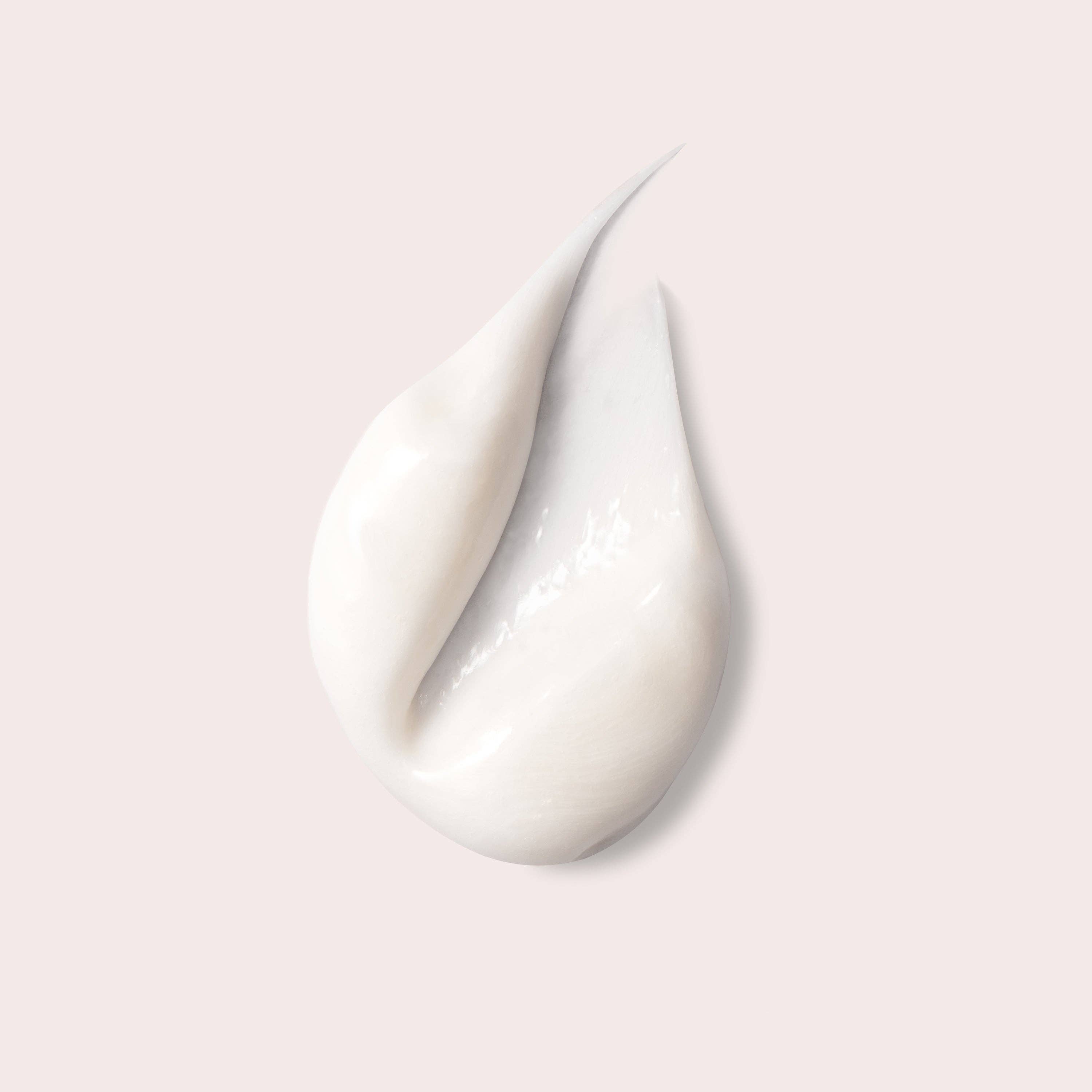 Glaze Hair – wholesale Hair leave-In conditioner – Glaziplex Bond Repair Treatment Mask - 4oz11