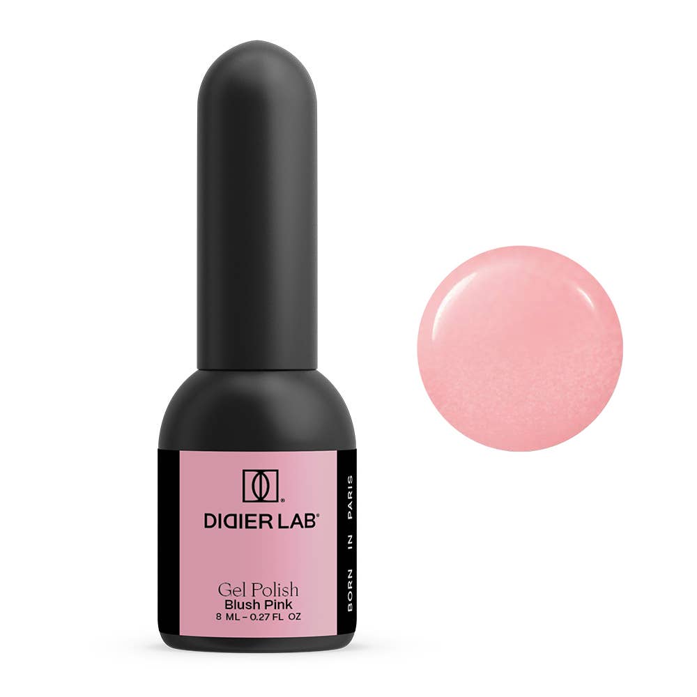 DID-LAB COSMETICS IBERIA - Vendita all'ingrosso Smalto per unghie - Didier Lab Smalto Gel Studios, 8 ml113