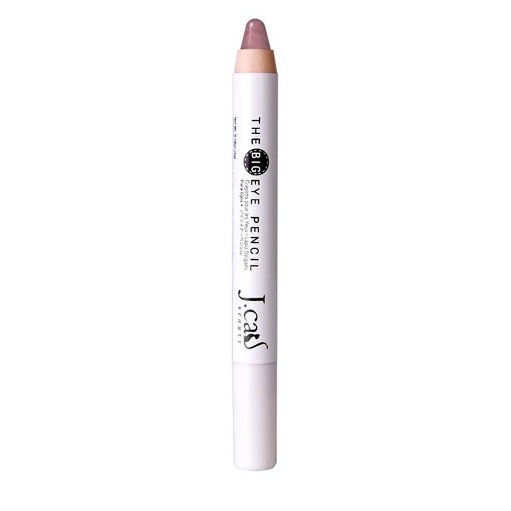 J.Cat Beauty - Wholesale Eyeliner/Pencil - The BIG Eye Pencil4